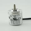 DBS36E-S3EK00600 1064378 SICK Incremental Encoder, Solid Shaft, Genuine