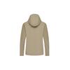 DESCENTE Breathable Jacket Men's D4231DJK81