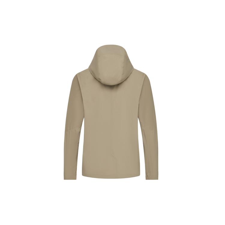 DESCENTE Breathable Jacket Men's D4231DJK81