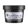 Rockis Tightening Pore Clean Pack