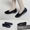 30cm 1/6 Doll Shoes Original Figure Doll Sandals High Quality Female Doll Boots  Doll Accessories
