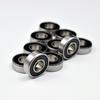Подшипник 698RS 10 шт. 8*19*6(мм)