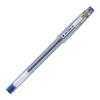 Гелевая шариковая ручка Pilot Hitech C Blue 10 шт. LH200C25L 0,25