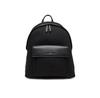Рюкзак EM001190 AF13809 UC001 Черный