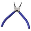 For BMW For Benz Joint Holding Pliers Jaw Design Special Pliers 17cm Length