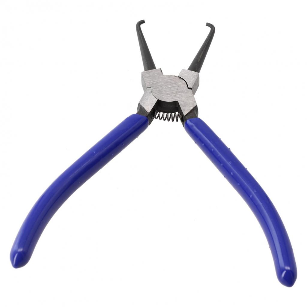 For BMW For Benz Joint Holding Pliers Jaw Design Special Pliers 17cm Length
