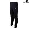 Брюки-джоггеры Half Club Nbmlbb1023 Bk Essential Slim Jogger