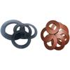 Custom Disc Spring Add-Ons Based on Customer Needs