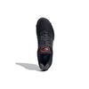 adidas Climacool 1 Black Red Unisex Sneakers Core-Black IF6850