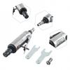 Powerful Operation Air Die Grinder Professional Compact
