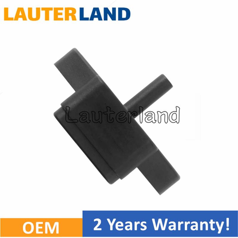 New Turbo Boost Intake Manifold MAP Pressure Sensor PS66-01 For Nissan Hitachi Skyline R34 2.5 Di 2002-2005