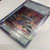 Yu-Gi-Oh! BF Boreas the Wind Prismatic Secret Rare Darkwing Blast - DABL-JP043