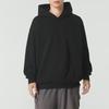 Adidas Баскетбольная спортивная толстовка FW25 с длинным рукавом, унисекс, худи JX5597