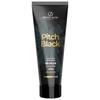 Pitch Black Ultra Dark Bronzer 250ml