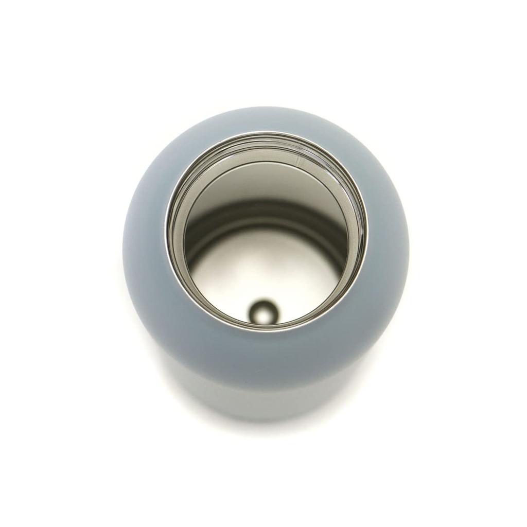 Rivers Vacuum Flask Stem BT003BK