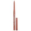 ColorStay™, Longwear Lip Liner, 630 Nude, 0.28 G (0.01 Oz)