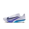 Air Zoom Rival Fly 4 Ghost Blue Void FV6040-002 Men's Sizes