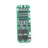 Полезная плата защиты аккумулятора Li-ion 12.6V 59x20x3.4mm