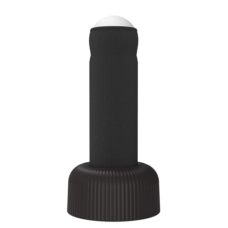 Ночник ручной работы: Креативный прикроватный светильник для атмосферы в спальне, для улучшения сна и в качестве забавного настольного подарка