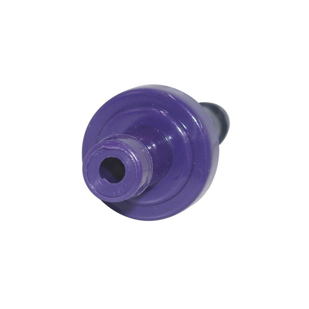 PCV Valve For Matiz For Mazda RX-7 For Swift Practical