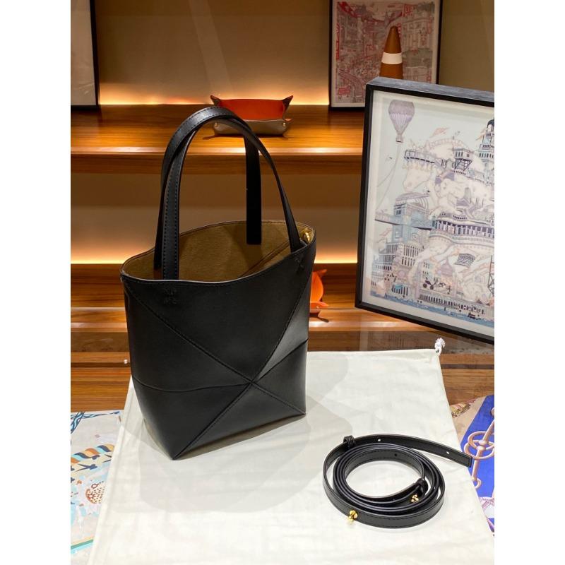 Кожаная складная сумка-тоут геометрической формы, вместительная, деформируемая, сумка через плечо на одно плечо, простая сумка для поездок на работу