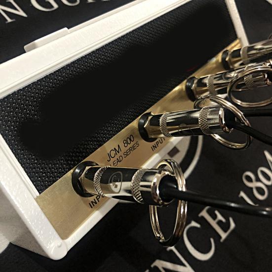 Легкие цепочки для ключей с орнаментом, цветное украшение