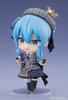 GOOD SMILE COMPANY Nendoroid Hololive Production Hoshimachi Suisei Plastic Painted Movable Figure Non-Scale