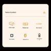 Edifier M230 Ретро Bluetooth Портативная колонка (Китайская версия)