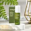 Масло-эссенция для глаз Jurlique Herbal Recovery