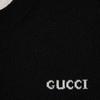 Gucci Вязаный топ с интарсией Gg 792130-XKD3P-1289
