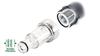 Nettoyeur haute pression Bosch Universal Aquatak - 1500 W - 125 bars