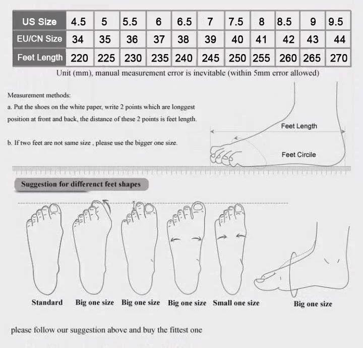 Woolen Fleece Shoes Women's Anti-cold Warm Sports Shoes 2024 Winter Cotton Shoes Ankle Boots Thickened Warm Snow Boots