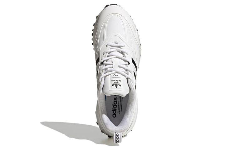 adidas Zx 2K Boost 2.0 Trail 'Белый Черный' GX9471