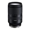 TAMRON Zoom 17-70mm F/2.8 Di III-A VC RXD (Model B070) Compatible with Sony E