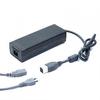 Charger - Microsoft - Xbox 360 - Wired Power Supply - Color Black - Original Accessory