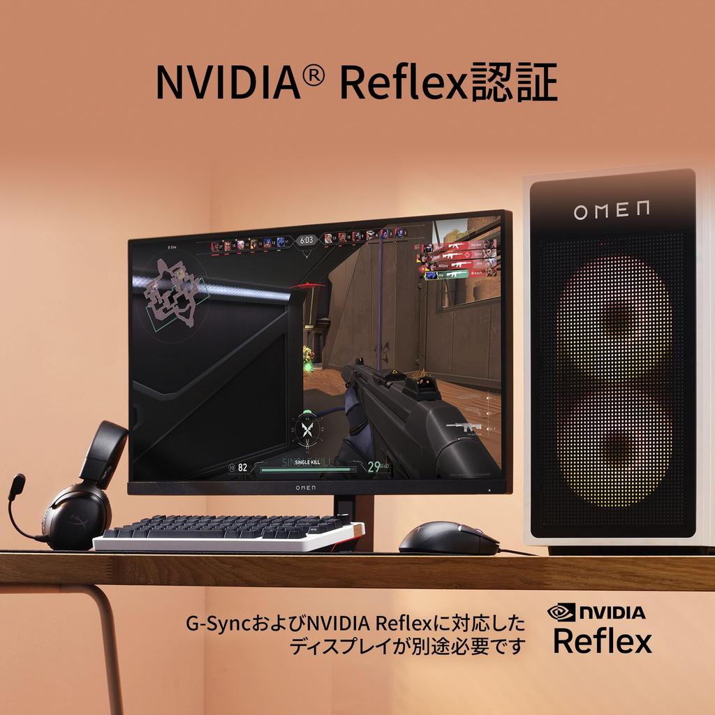 HyperX Pulsefire Saga Gaming Mouse Wired Customizable Module Replaceable 8K Polling Rate 26K Sensor PC PS5 Xbox Series A2PB3AA XS