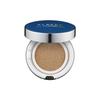Blue Pearlsation Высокопокрывающий аква-кушон с морским коллагеном SPF50+ PA+++ 12г