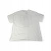 SPENCER'S THREADLESS L мужская футболка