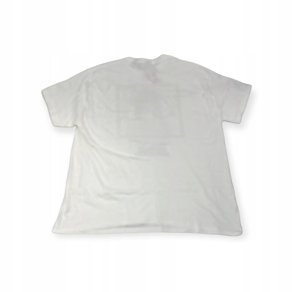 SPENCER'S THREADLESS L мужская футболка