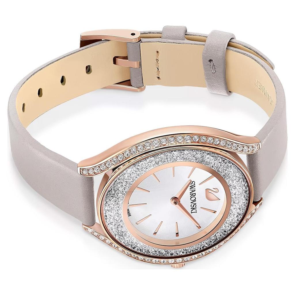 Swarovski 5519450 Женские часы Crystalline Aura