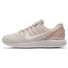 Женские кроссовки Lunarglide 9 Desert Sand Коричневые Парус-Песочный 904716-005