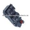 Car Switch for CITY 2009-11 & CIVIC 2007-12, Compatible with 35750-TGD-H01 RHD