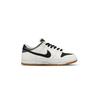 Nike Кеды Dunk Skateboard Мужские Низкие Черно-серые FQ6965-700(Команда333)