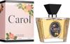Carol Perfume Туалетная вода для женщин