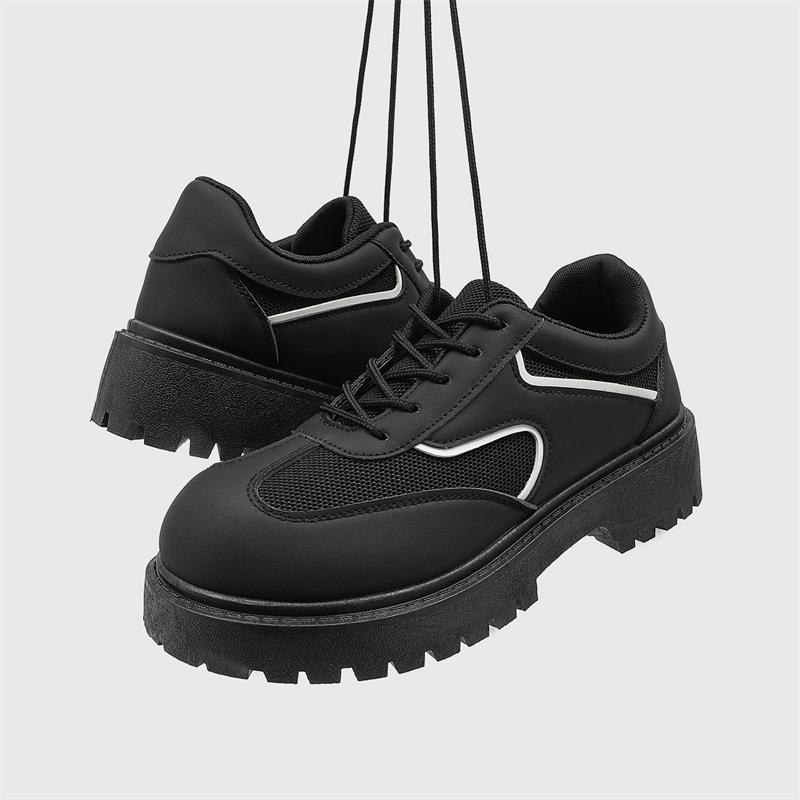 МОДНАЯ ОБУВЬ, мужские дышащие спортивные кроссовки, спортивные кроссовки для бега, уличные женские теннисные кроссовки для тренажерного зала