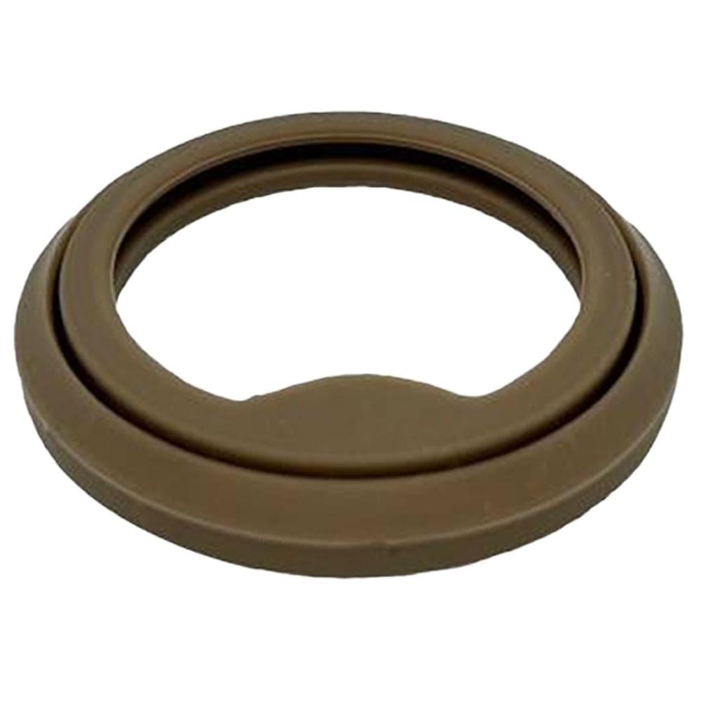 [Оригинал] Набор прокладок для бутылки для газированной воды с вакуумной изоляцией Tiger, прокладка крышки, MEA1054MKB1284 Запасные части для моделей: