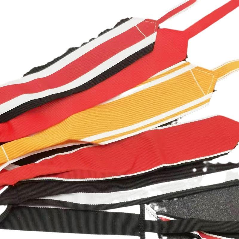 Лента для медали, тесьма для медали, соответствующая ленте