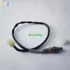 Oxygen Sensor for Motorcycle BENELLI Imperiale 400 319025100000#