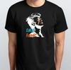 D-david Bowie Graphic Unisex T-SHIRT S M L XL XXL 3 4 XL Black