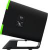MACKIE BLUETOOTH Premium Desktop Soundbar Bar Pro CR2-X